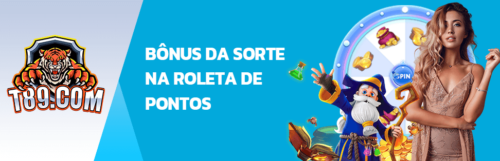 estrategia para jogar o fortune tiger